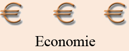 Faites des économies avec ArchitecturalBUS